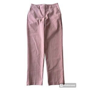 Primark Pants *Size 4*